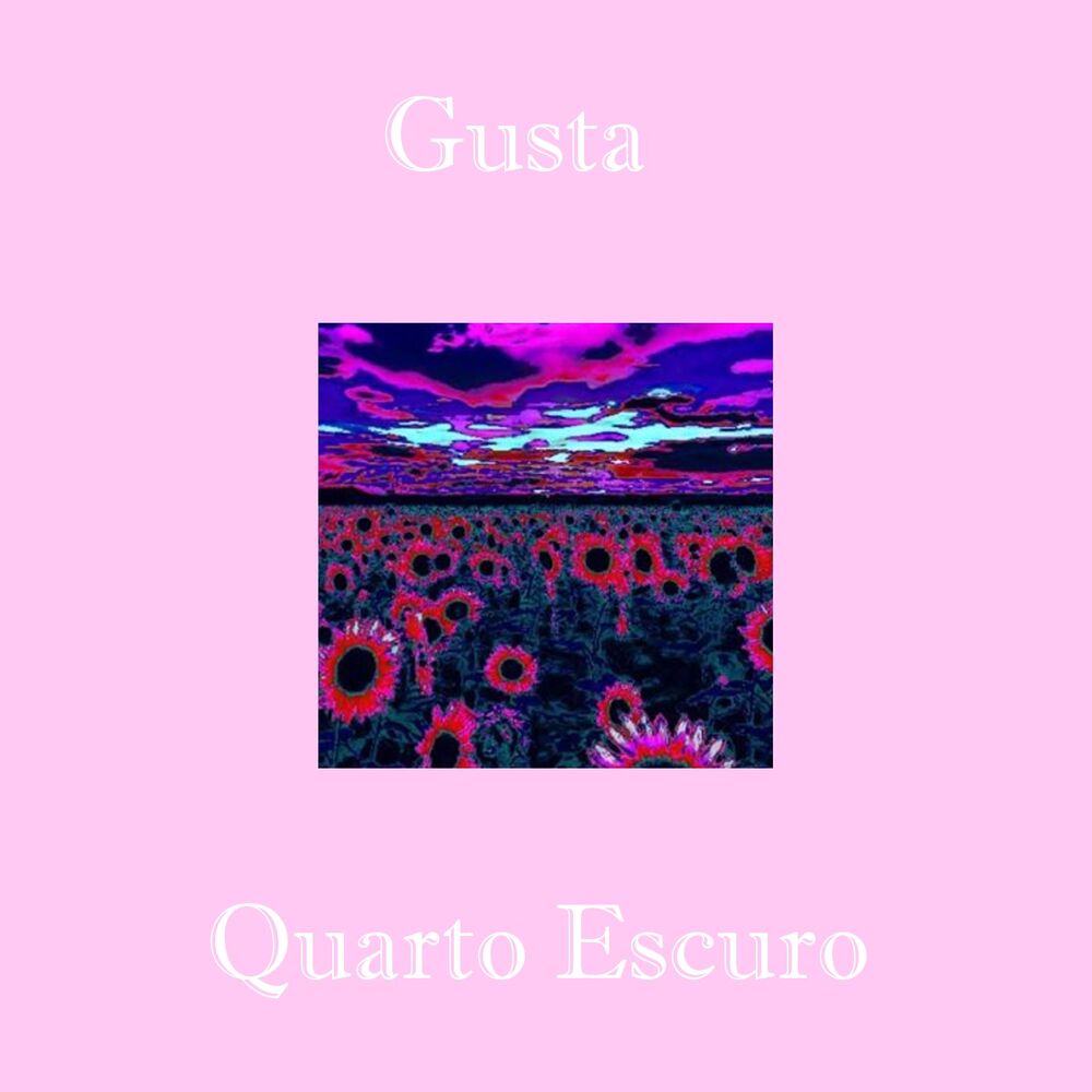 Picture of Quarto Escuro