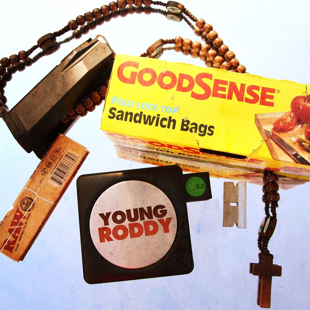 Picture of Good Sense