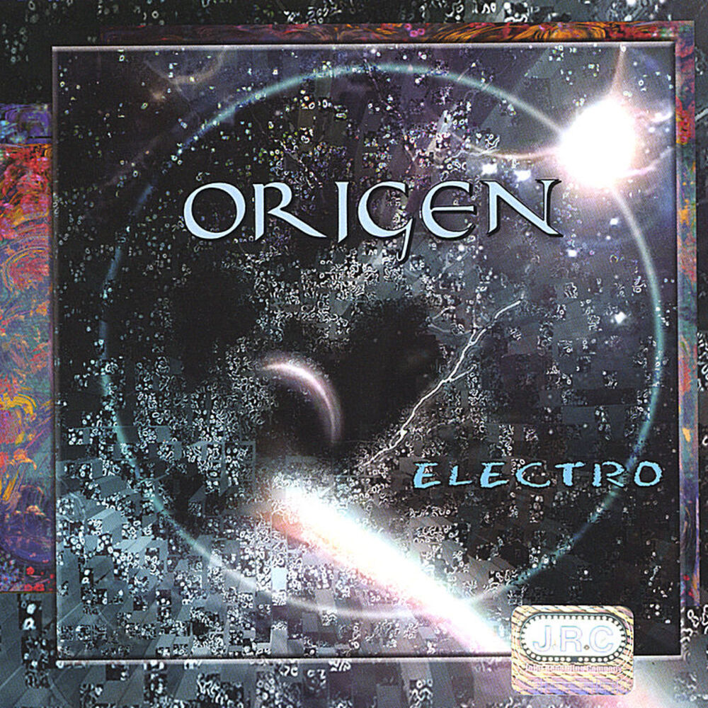 Picture of Electro