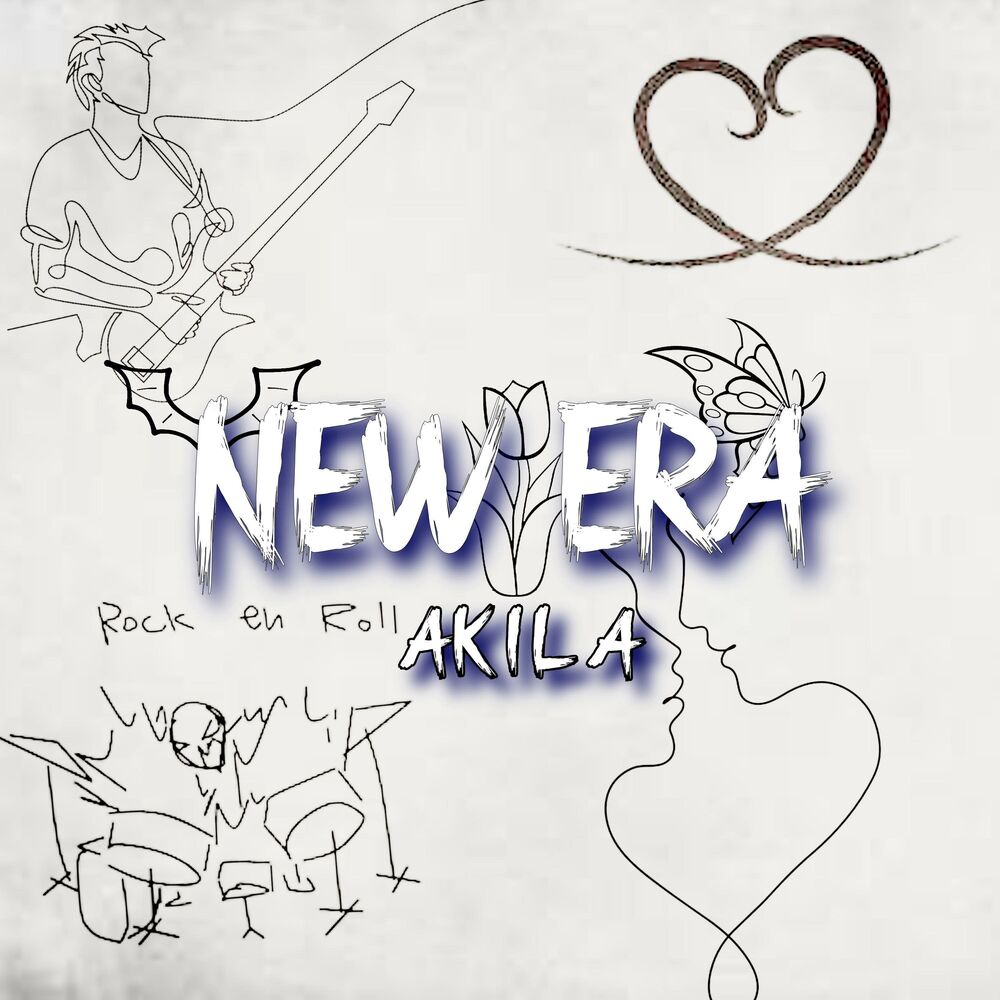 Picture of New Era
