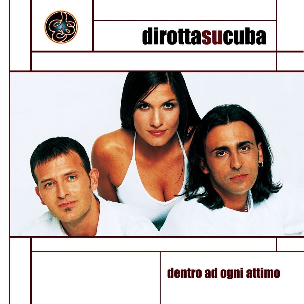 Picture of Dentroadogniattimo