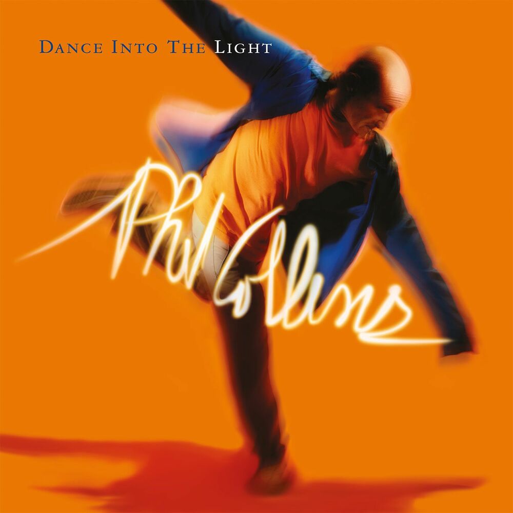 Picture of Dance into the Light (Deluxe Edition)