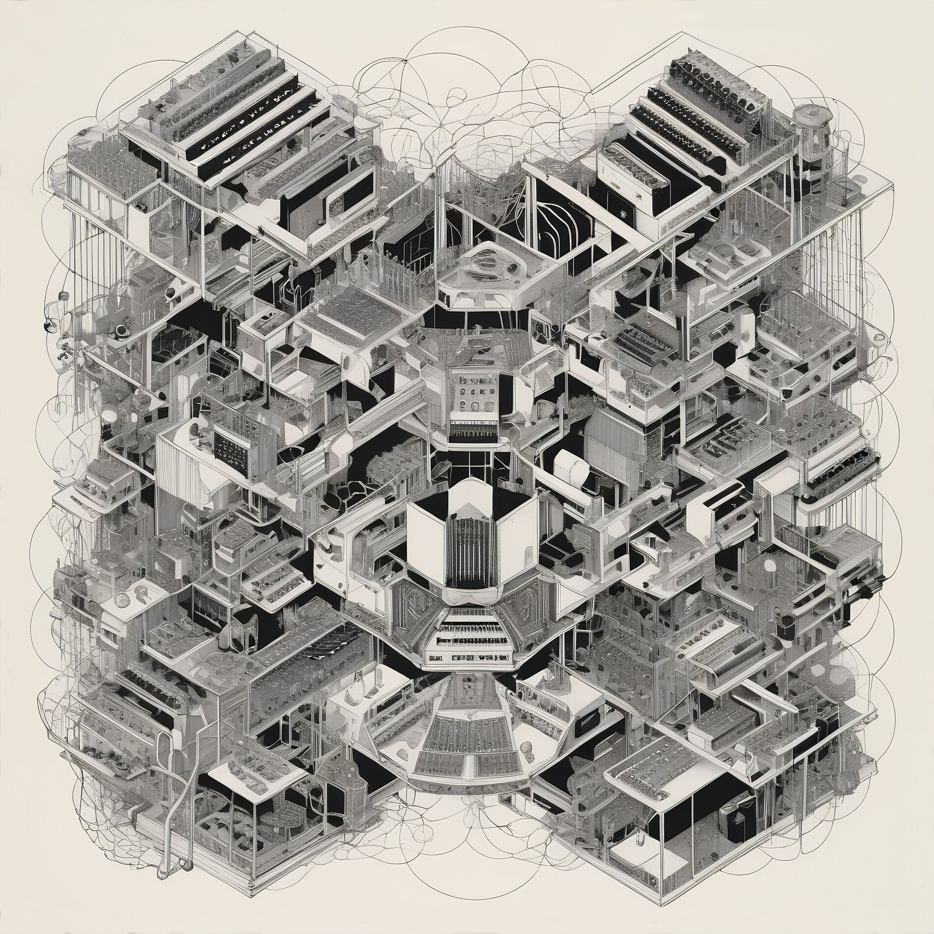 Album cover of Give me a dream
