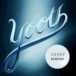 12345 (Remixes)