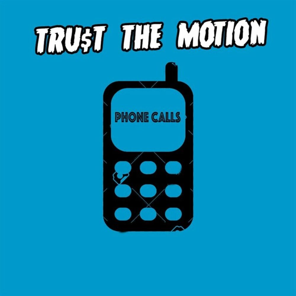 Picture of Phone Calls