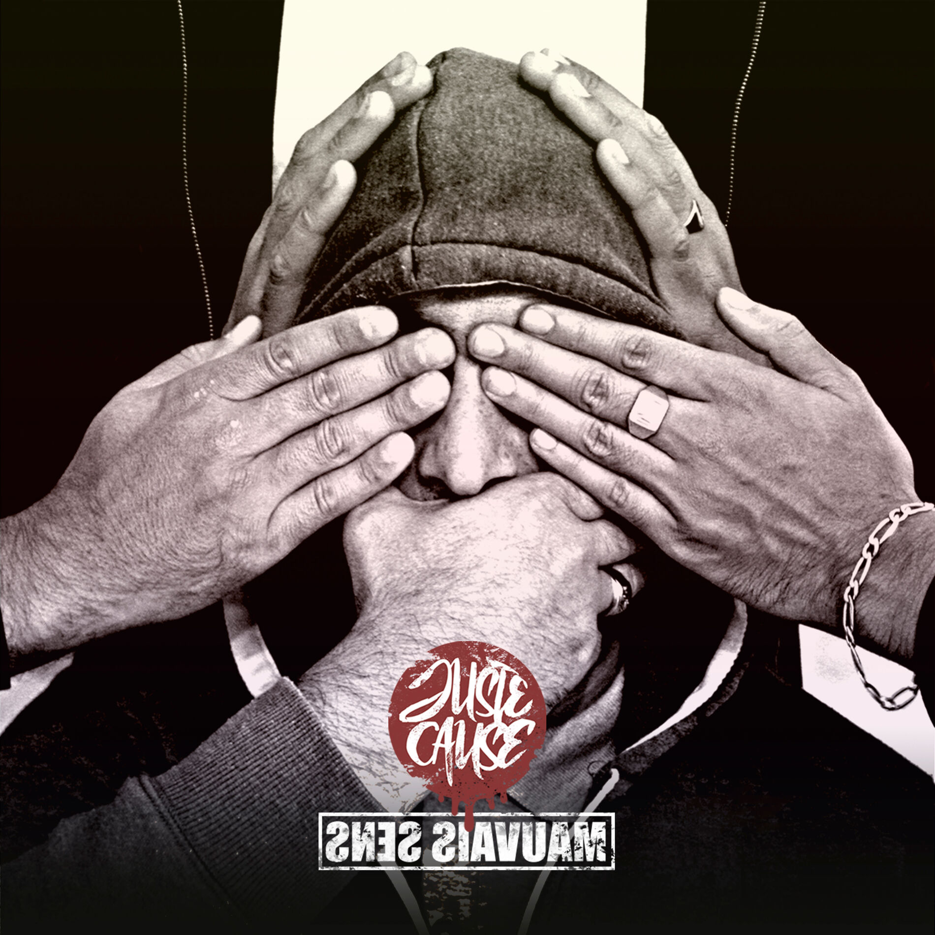 Album cover of Money Time