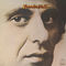 Inside You by Frankie Valli album cover