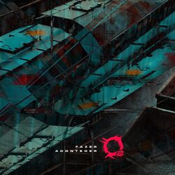 Cover of Fazer Acontecer