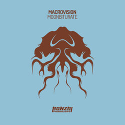 Cover of Moonbiturate