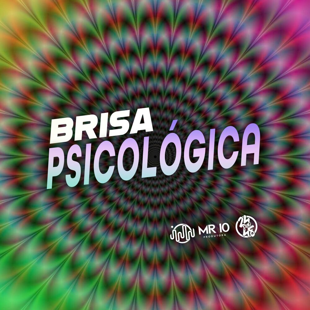 Picture of Brisa Psicológica