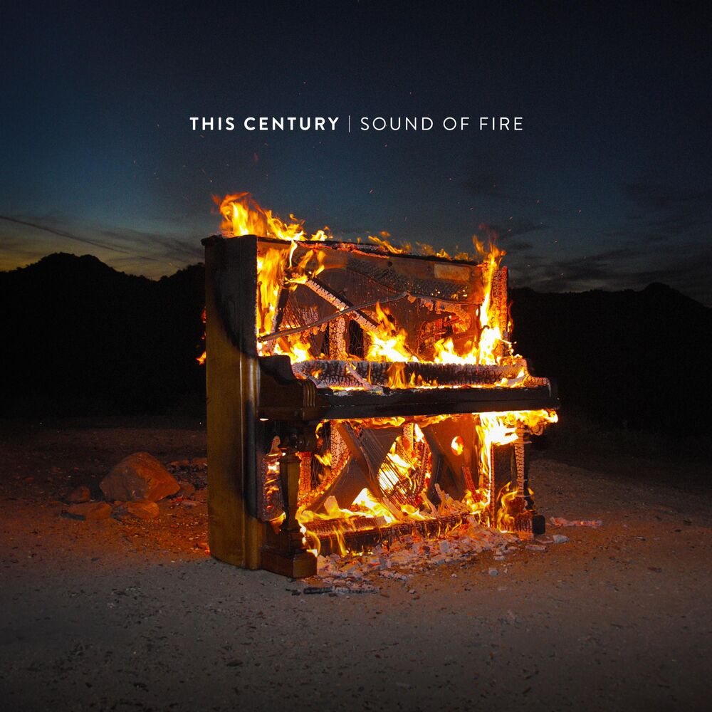 Picture of Sound of Fire