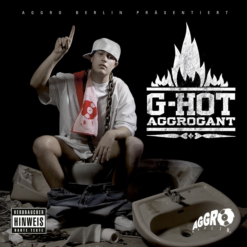 Picture of Aggrogant