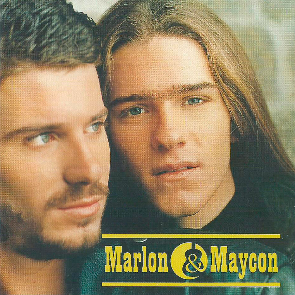 Album cover of A Cara do País