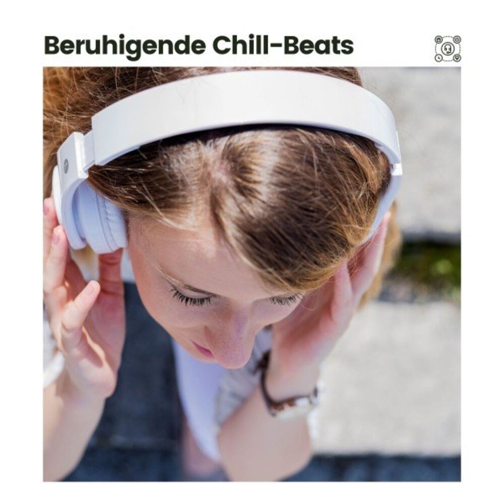 Picture of Beruhigende Chill-Beats