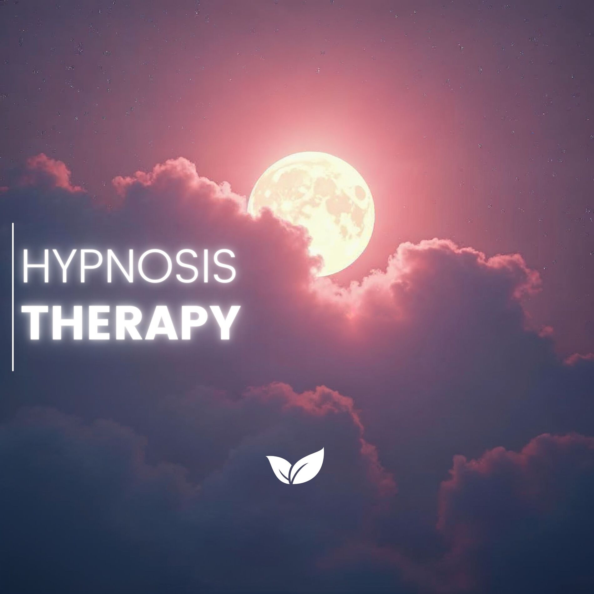 Album cover of Floating in the Stillness of an Endless Universe
