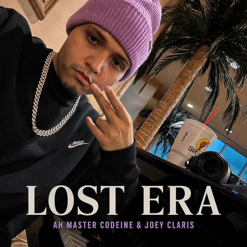 Lost Era