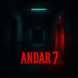Andar 7