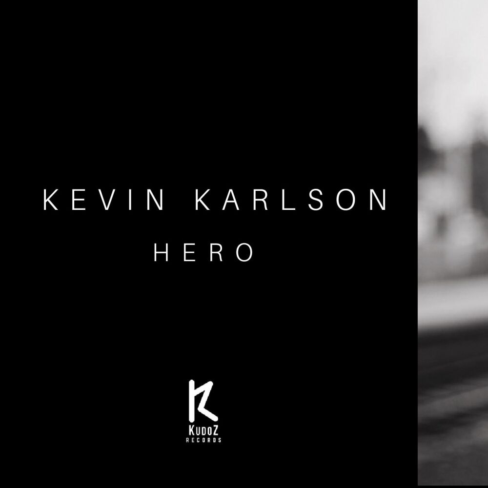 Picture of Hero