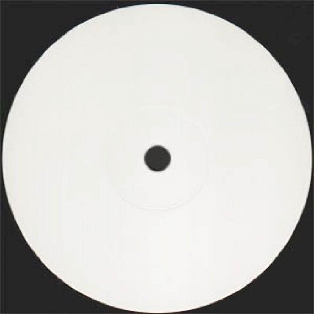 Picture of CDR Label Group Collection, Vol.2