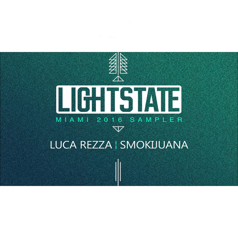 Picture of Smokijuana (Original Mix)