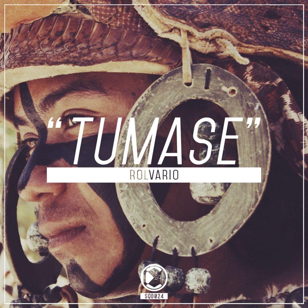 Picture of Tumase
