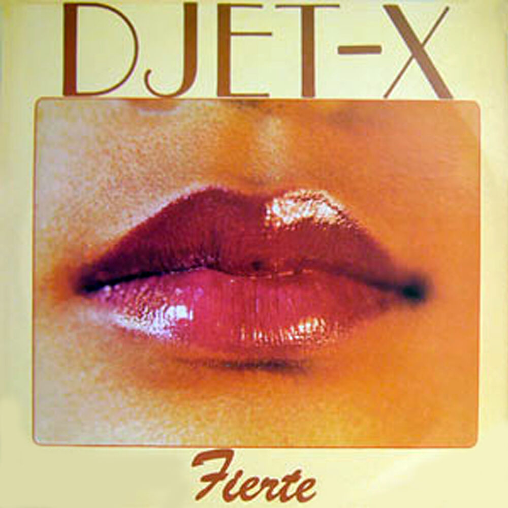 Picture of Fierté