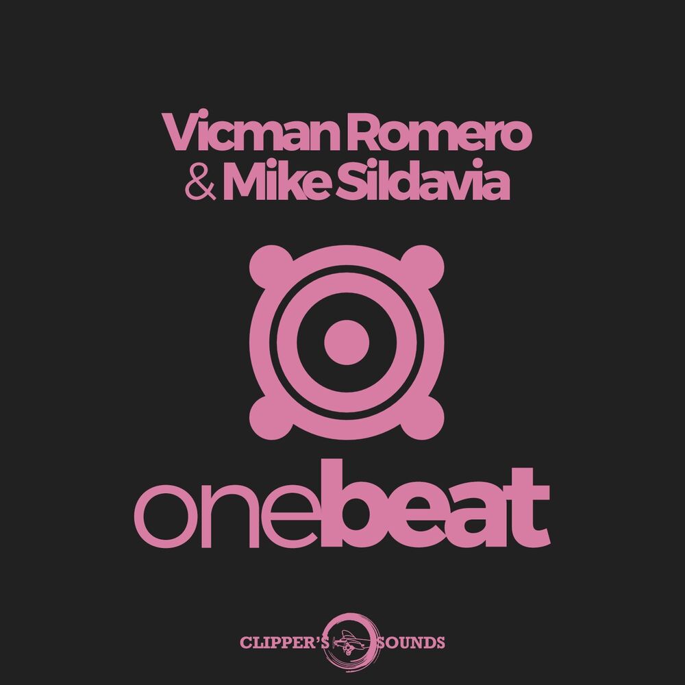 Picture of One Beat