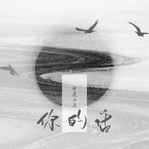 你的话