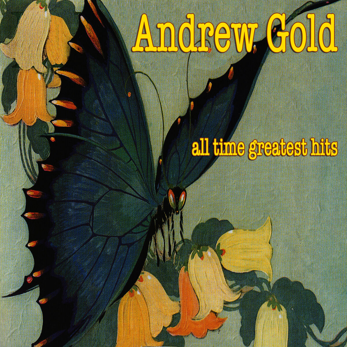 Album cover of Bridge To Your Heart (Re-Recorded)