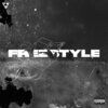 LIL FREEZER - Moneybagz