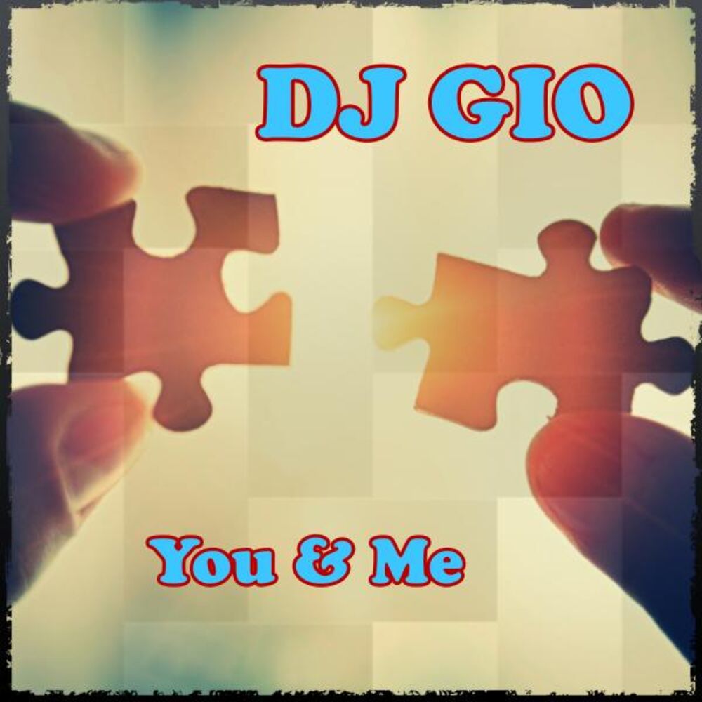 Picture of You & Me