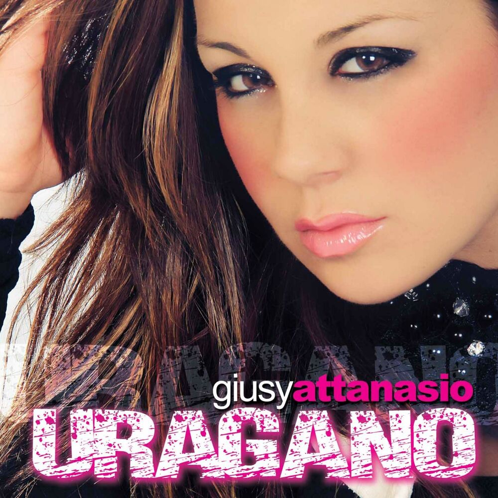 Picture of Uragano
