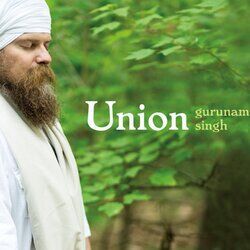 Cover of Union