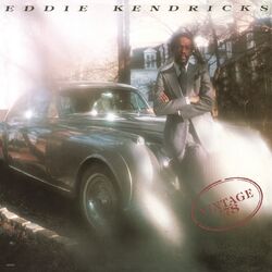 Cover of Vintage '78