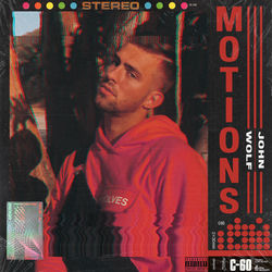 MOTIONS