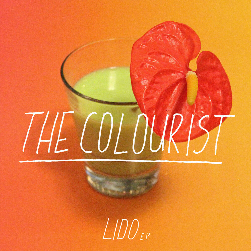 Picture of Lido