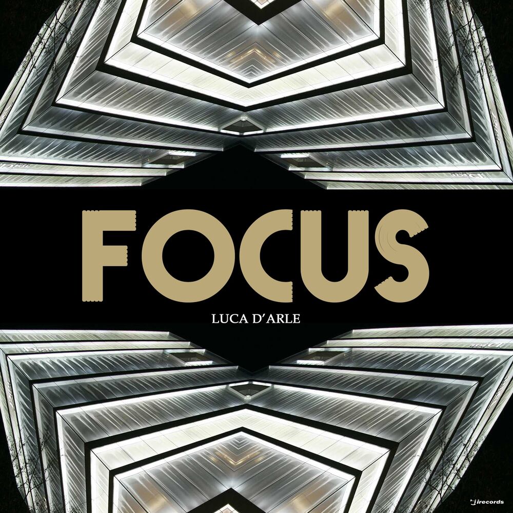 Picture of Focus: Luca d'arle