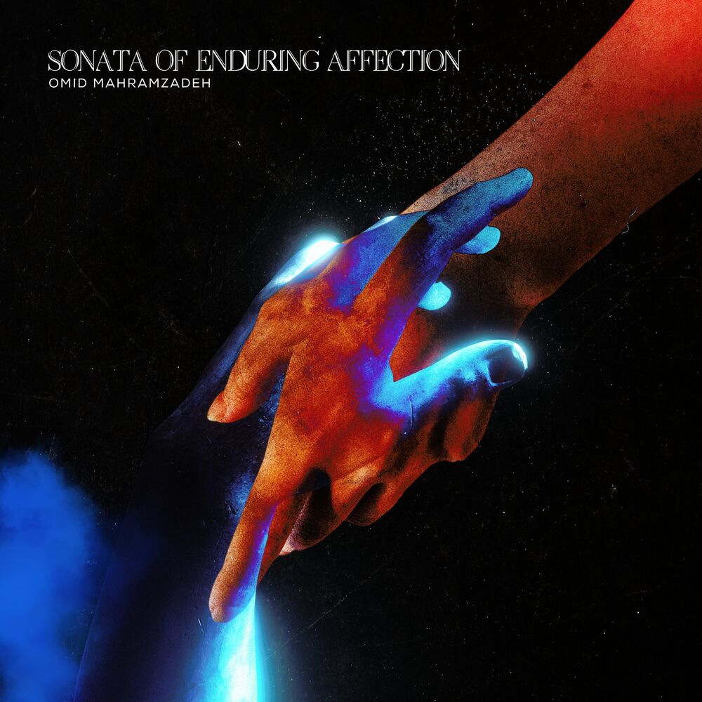 Picture of Sonata of Enduring Affection