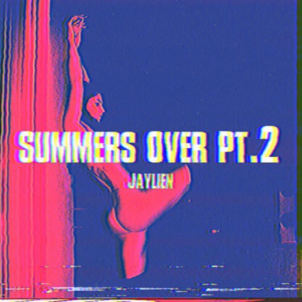 Picture of Summer's Over, Pt. 2