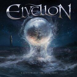 Cover of My Forever Endeavour