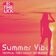 Bthelick Sunset Bay (Tropical Mix)