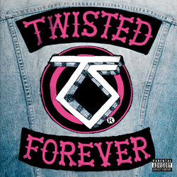 Pochette album
