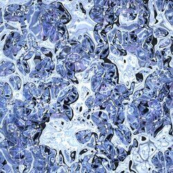 Cover of Right Now