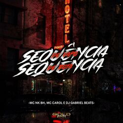 Cover of Sequência de Vapo Sequência de Bota