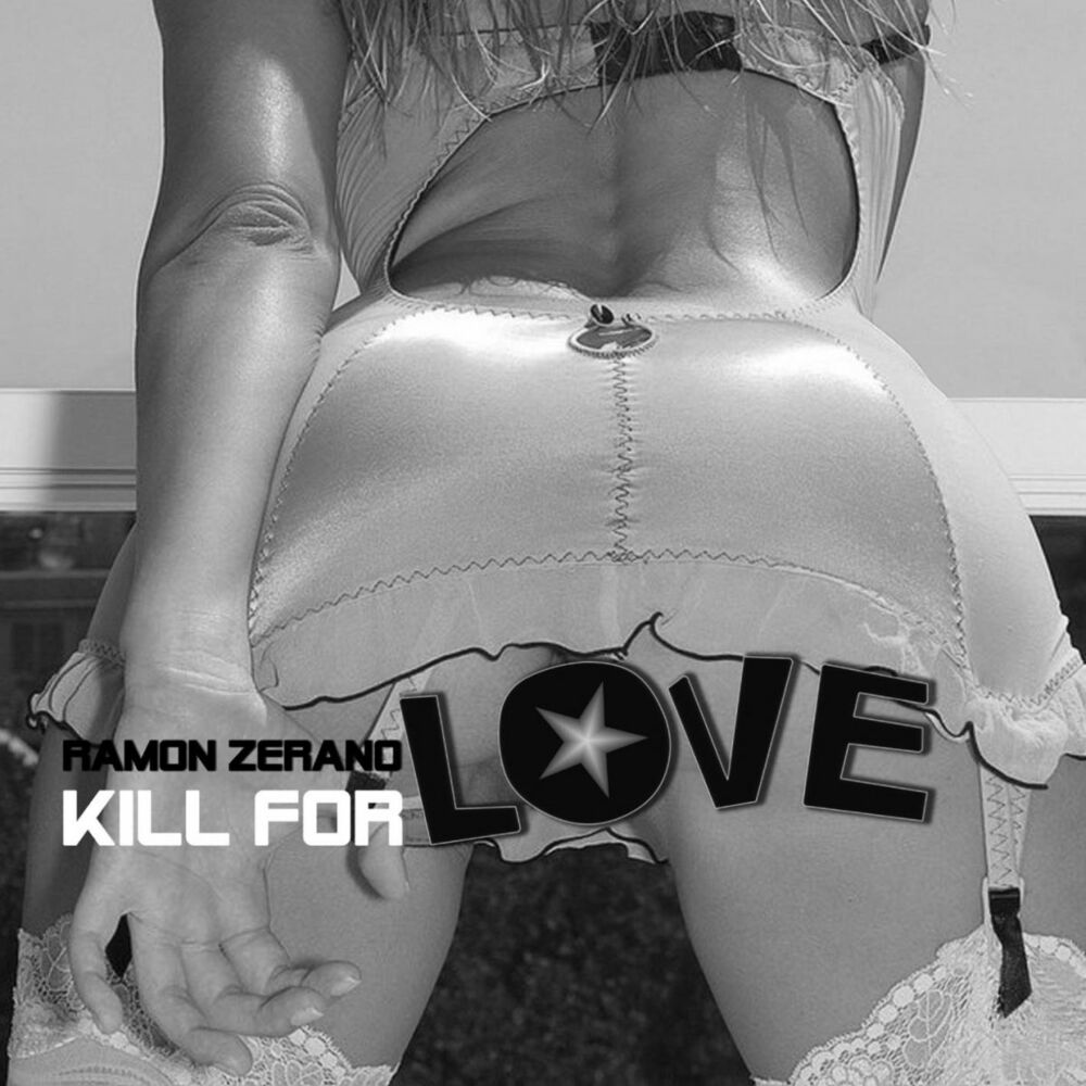 Picture of Kill 4 Love