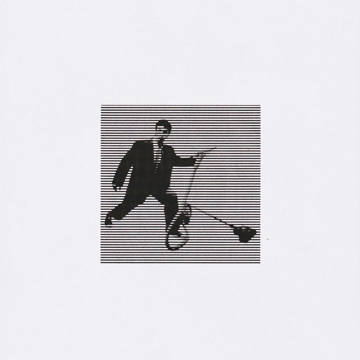 Album cover of Speed of the Sound (of you)