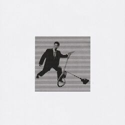 Cover of Speed of the Sound (of you)