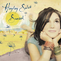 Cover of Sunseed