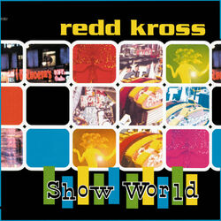 Cover of Show World