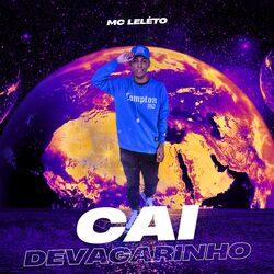 Cai Devagarinho